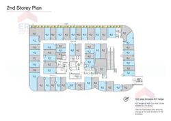 Oxley Tower (D1), Retail #537943801